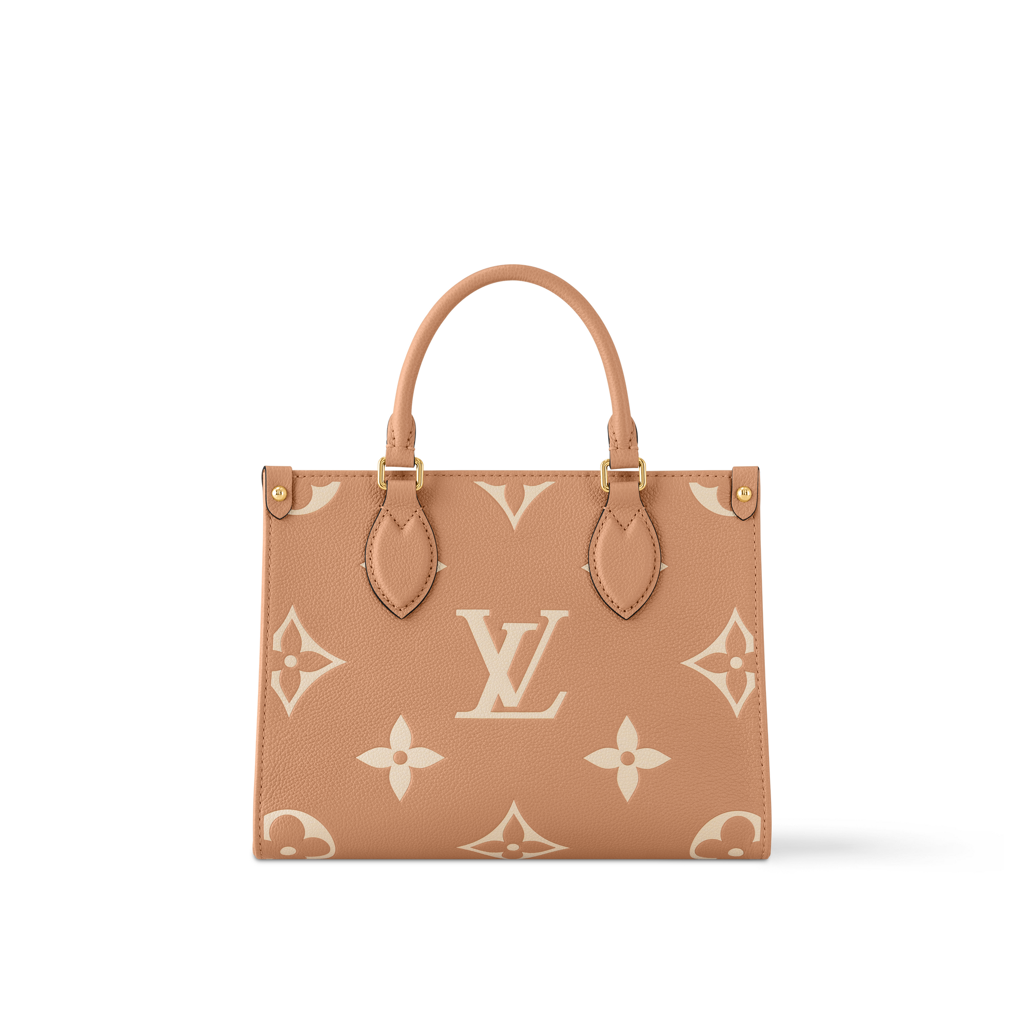 LOUIS VUITTON Official USA Website | LOUIS VUITTON ®